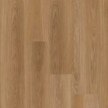 Panele podłogowe FAUS - PRESTIGE - PECAN OAK AC5 8mm
